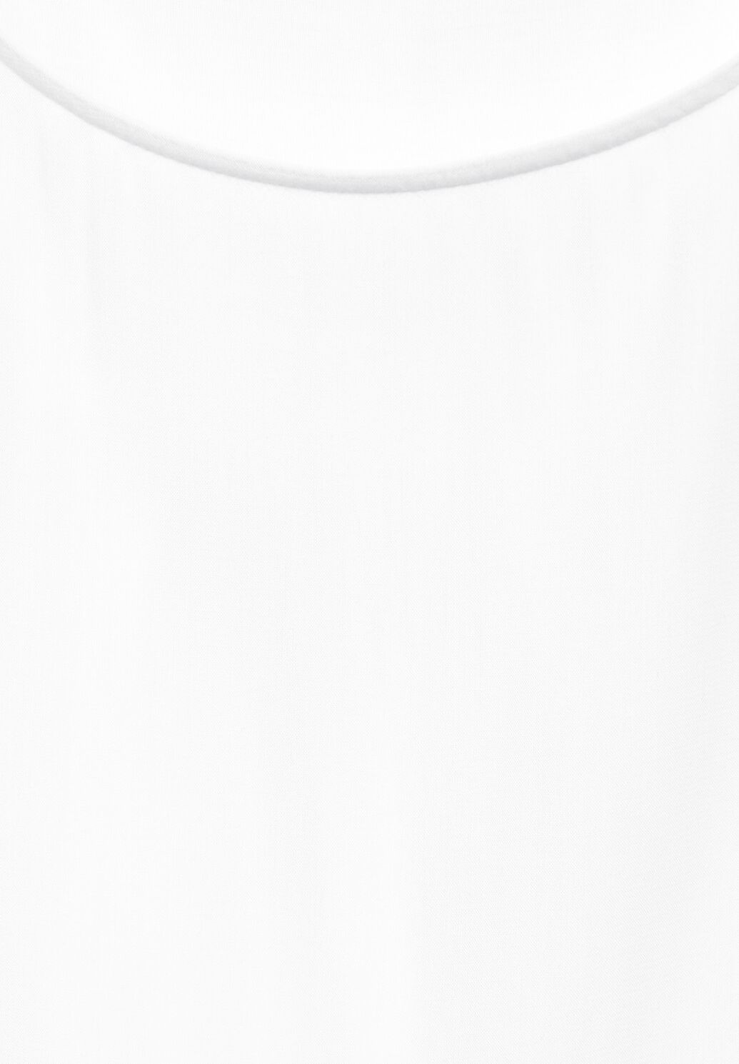 Street One - Mat-mix Shirt - 321652