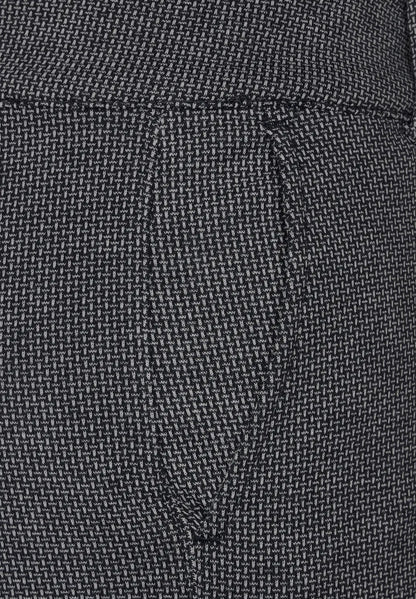 Street One - Chino - 376858