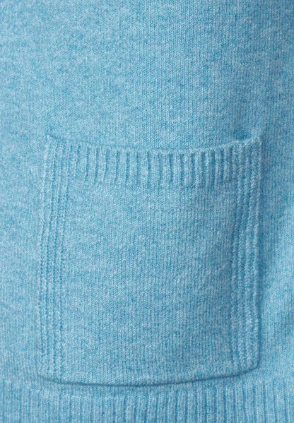 Street One - Cardigan - 253689