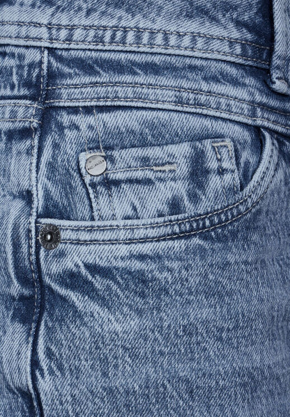 Sráid a hAon - Jeans Ócáideacha - 377376