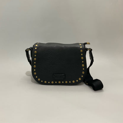 So & Lo - Handbag - So&lo 260358