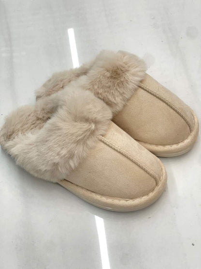 GIO Shoes - Slipper - Gio Sg-2