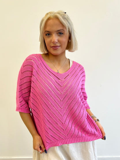 Aut 26c123k
