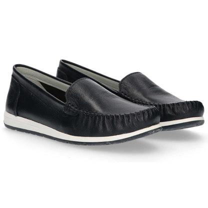 Marco Tozzi  24600 S5