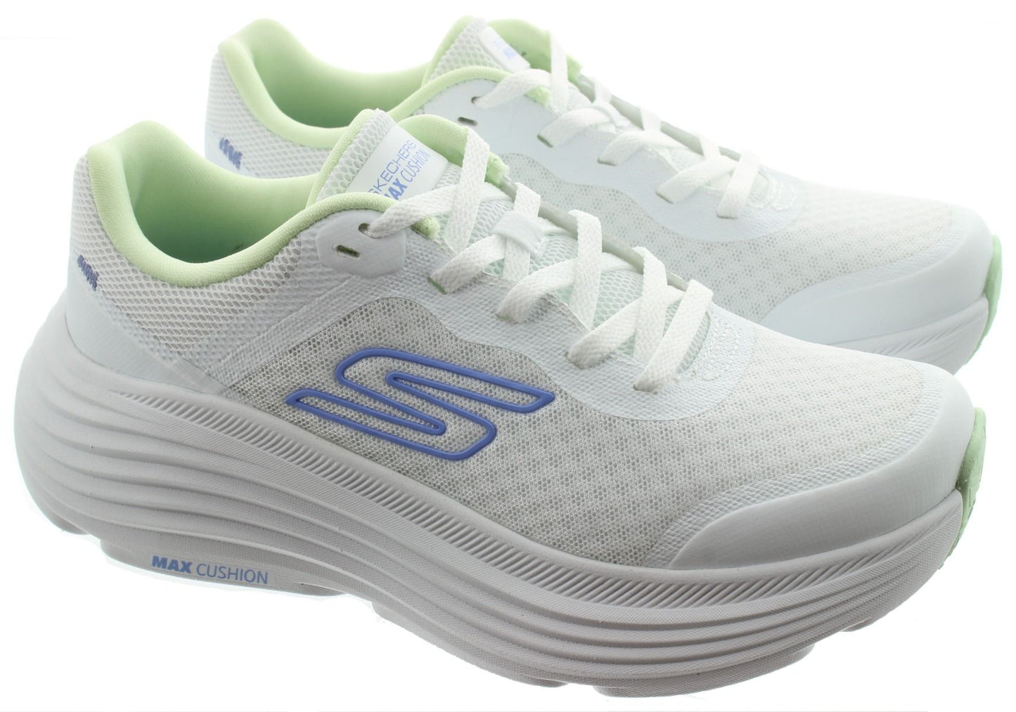 Skechers 129470