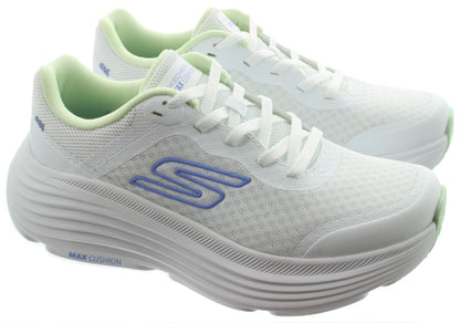 Skechers 129470