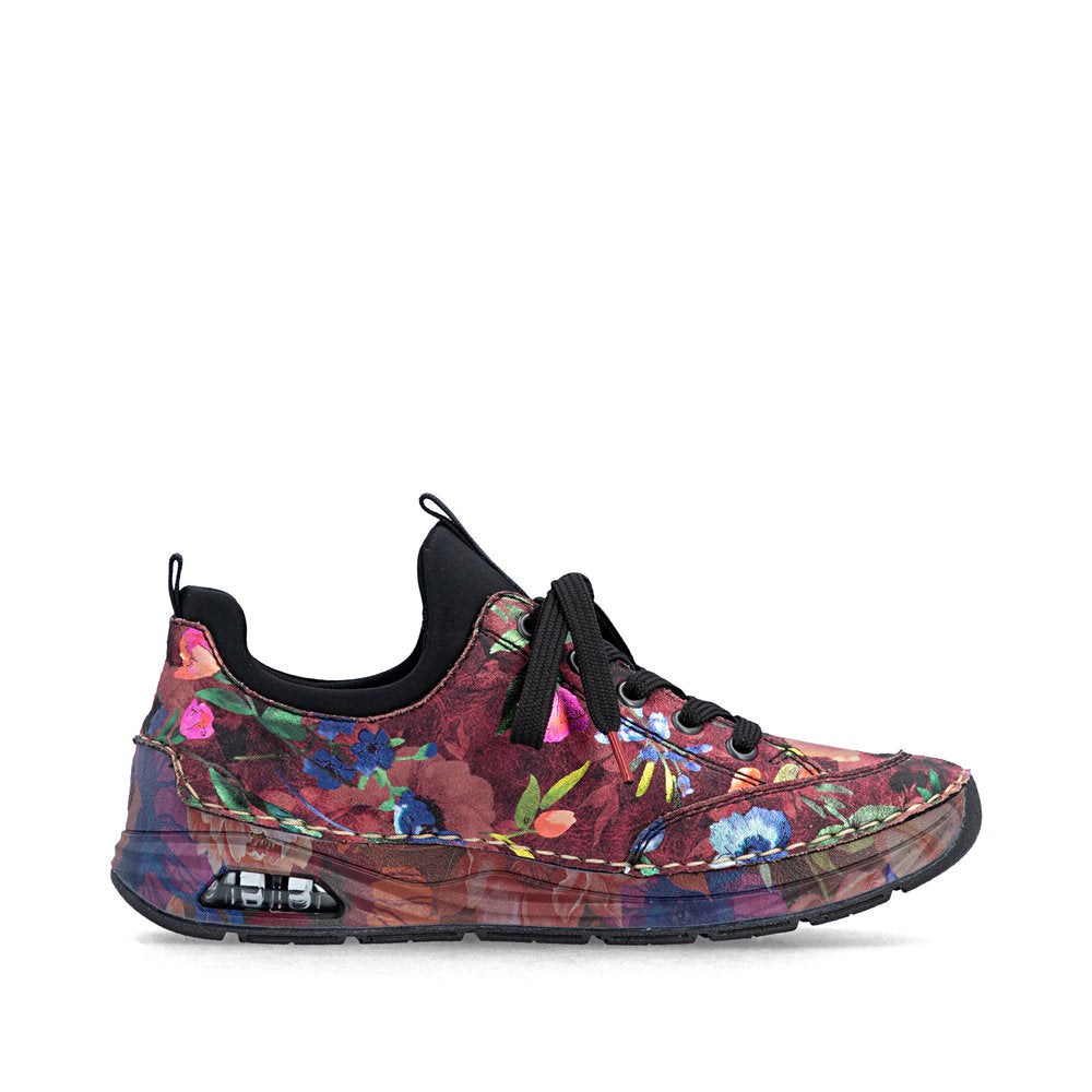 Rieker 44569-90