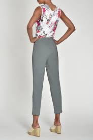 Robell - Trousers - 51568s4