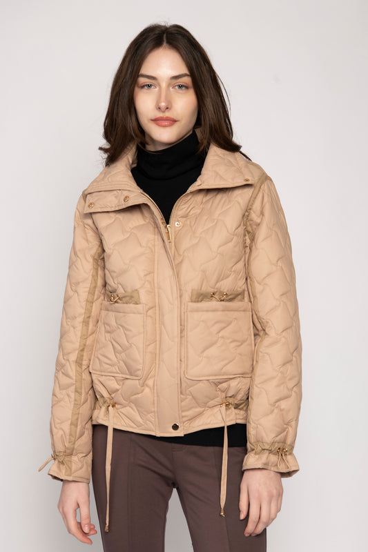 Jessica Graaf  28160