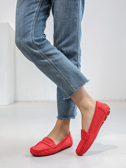 Lipstick Hy196