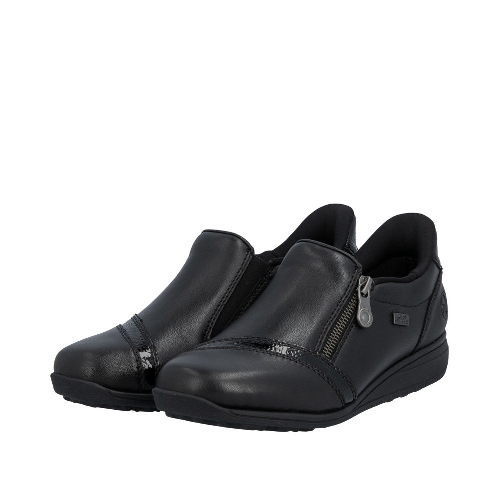 Rieker 47264-00