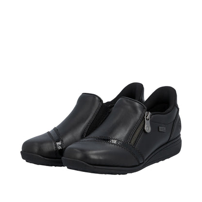 Rieker 47264-00