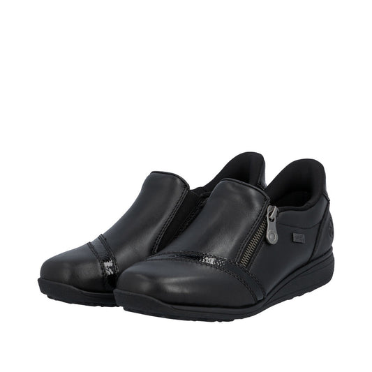Rieker 47264-00