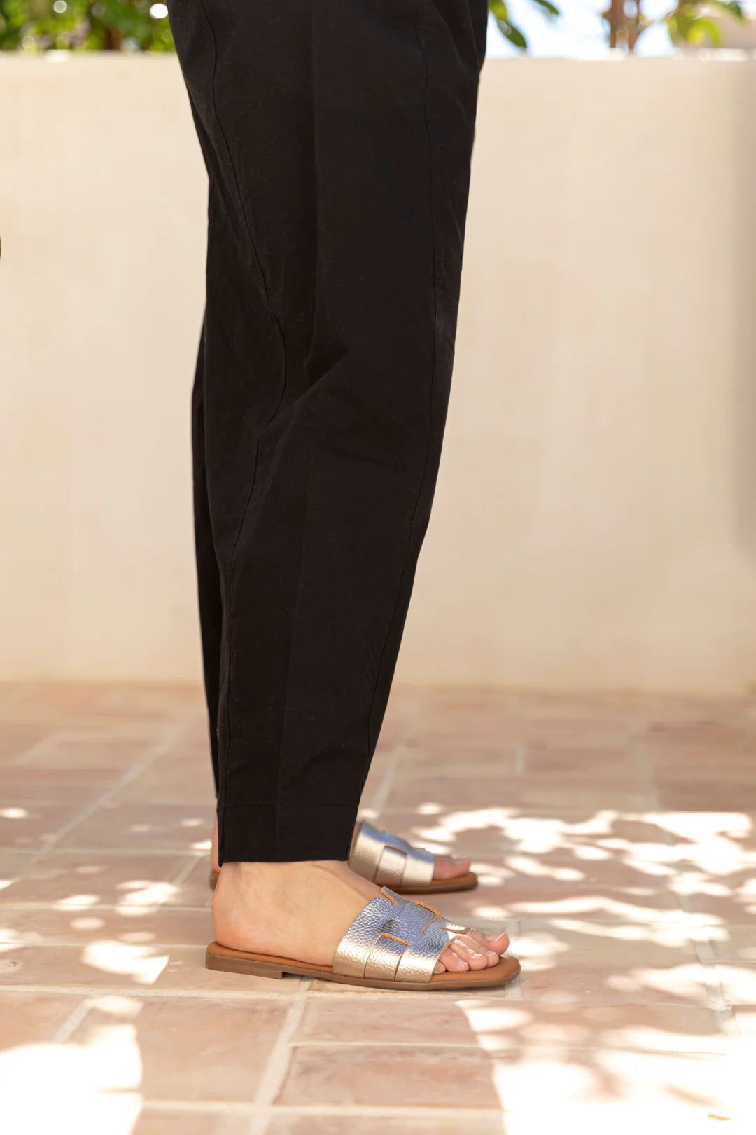 Oh my Sandals  5880