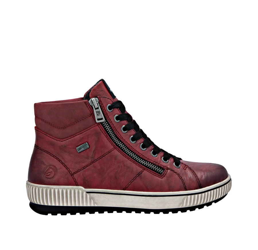 Remonte - Ankle boot - Rem D0772-36