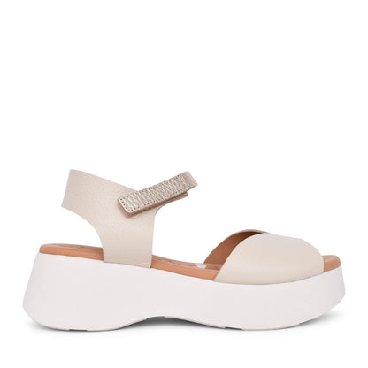 Oh my sandals  5680
