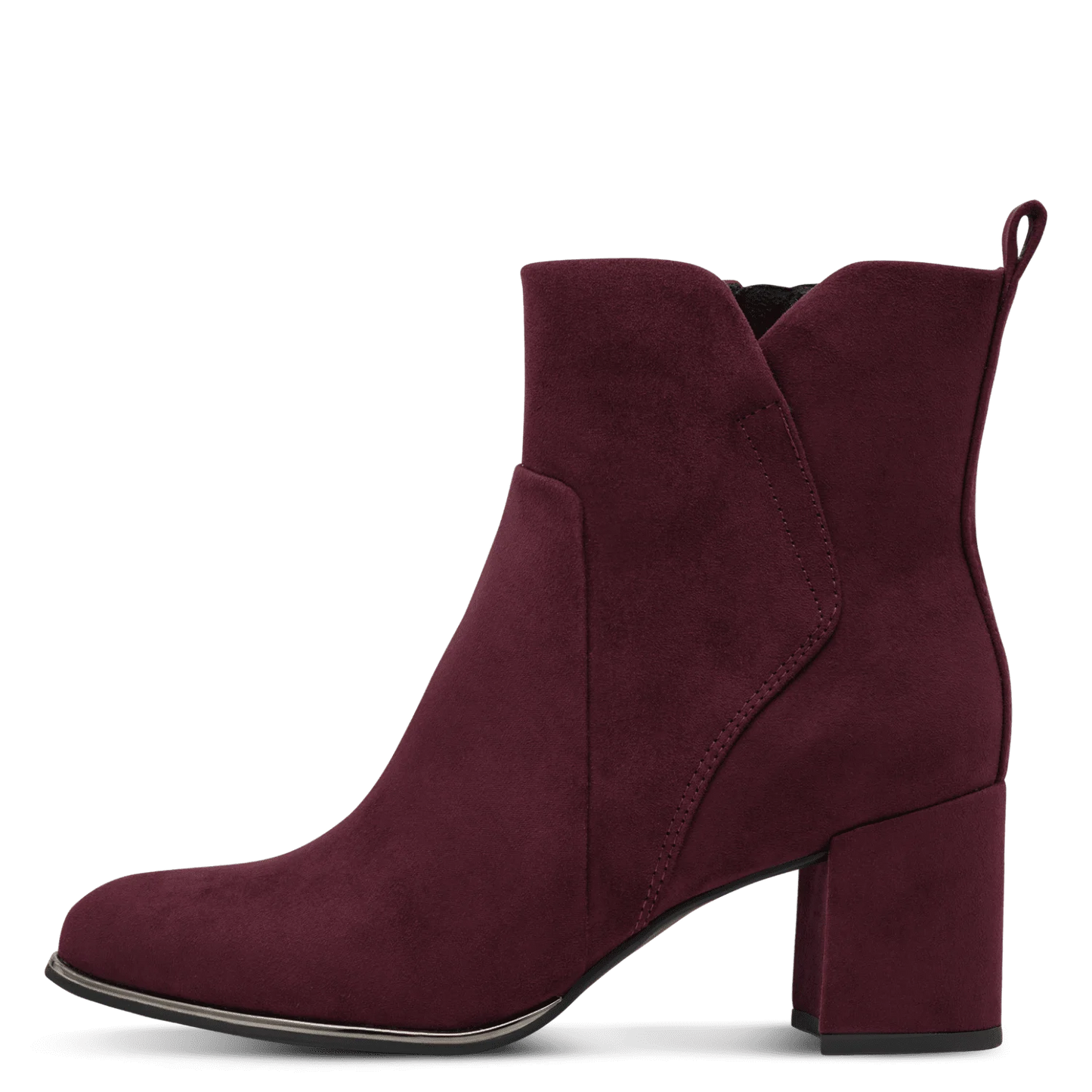 Marco Tozzi 25095-41