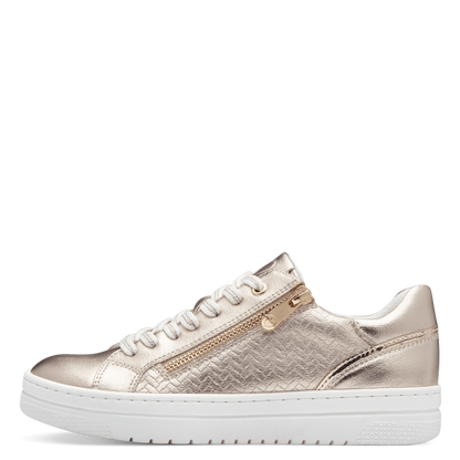 Marco Tozzi 23718 S5