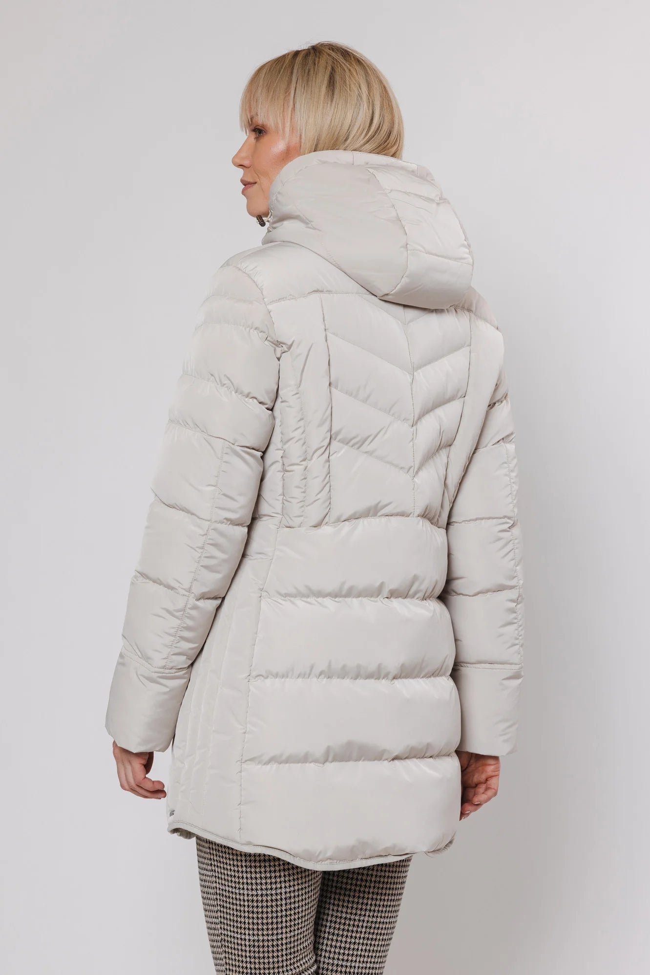 Rino and Pelle Nusa W5