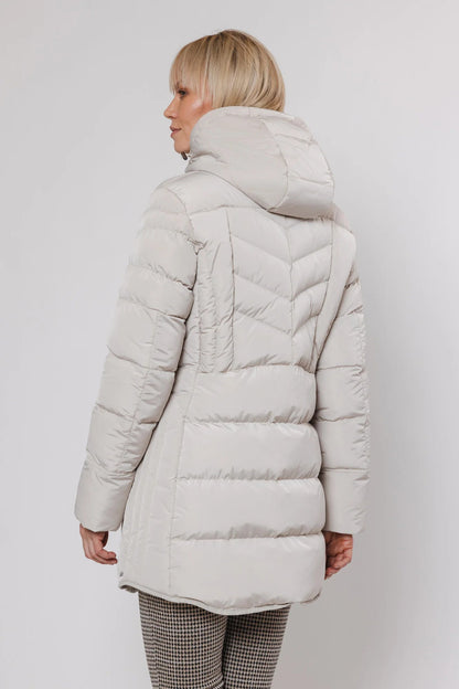 Rino and Pelle Nusa W5