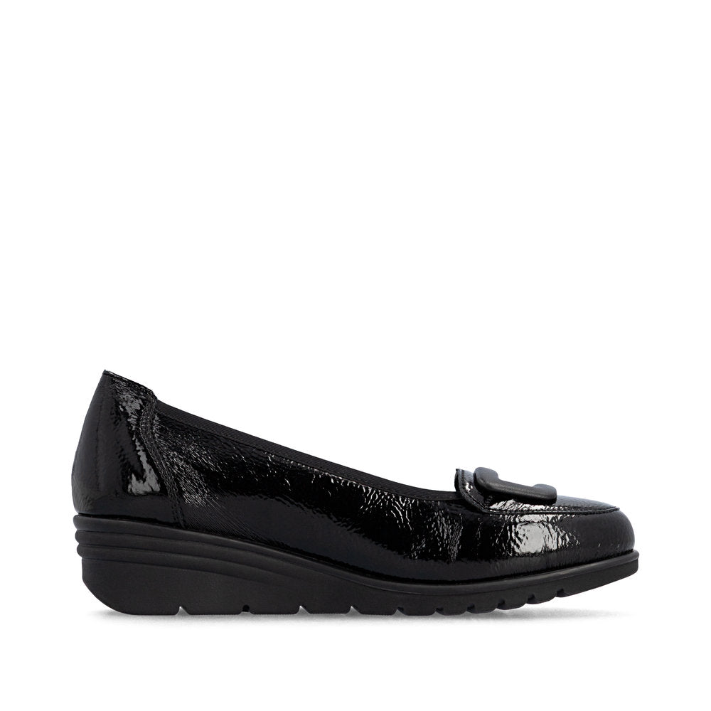 Rieker L5362-00