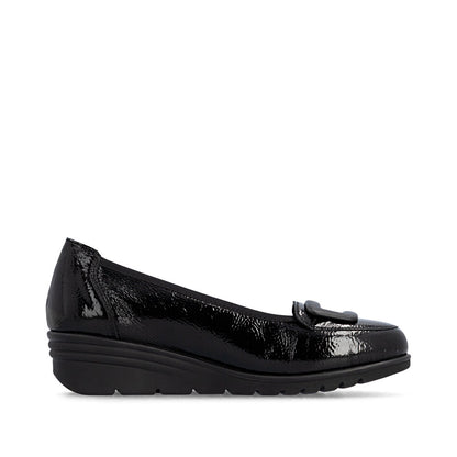Rieker L5362-00