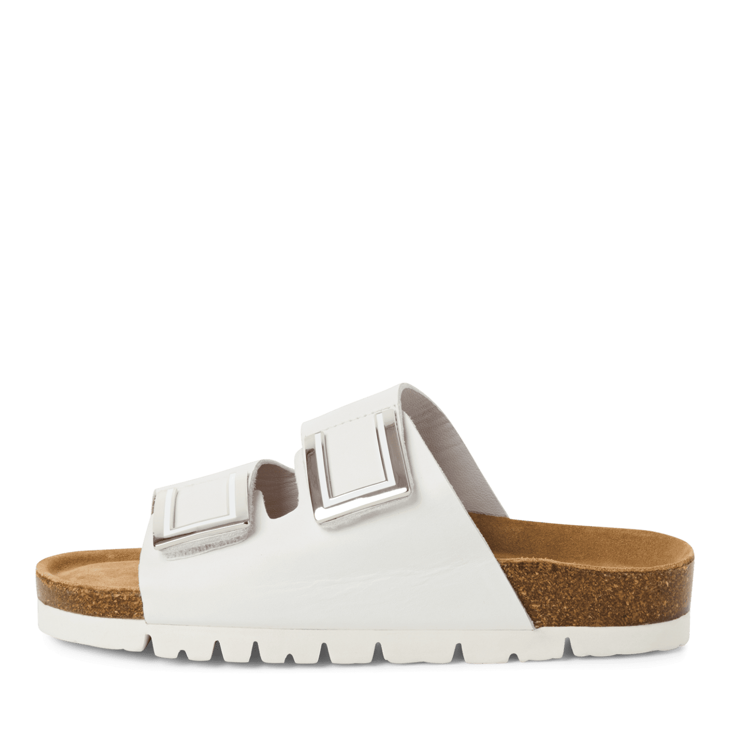 Marco Tozzi 27400