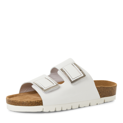 Marco Tozzi 27400