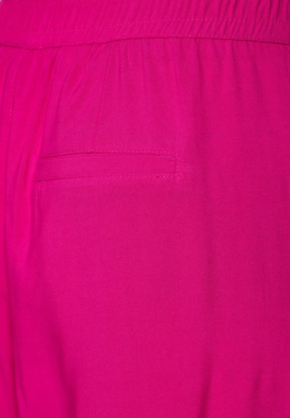 Street One - Trousers - 376413