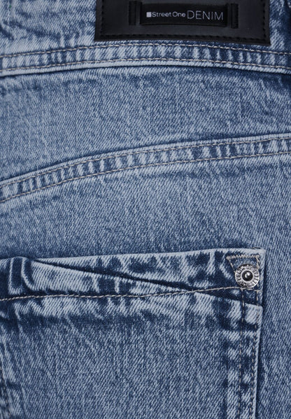 Sráid a hAon - Jeans Ócáideacha - 377376