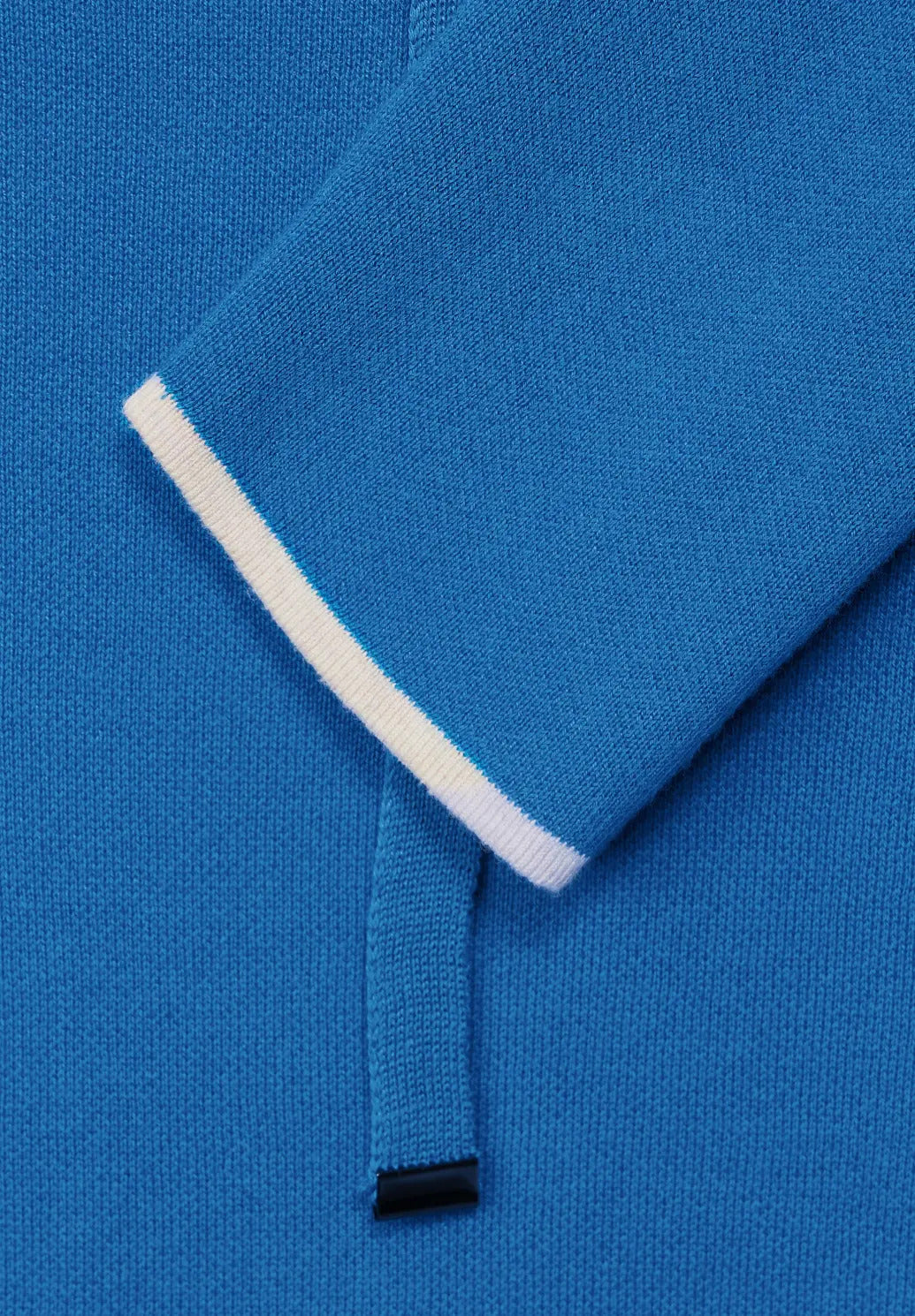 Cecil - Knit - 302475