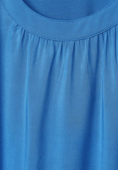 Street One - Top - 320126