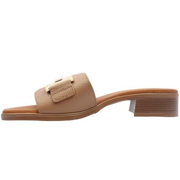 Oh my sandals 5605