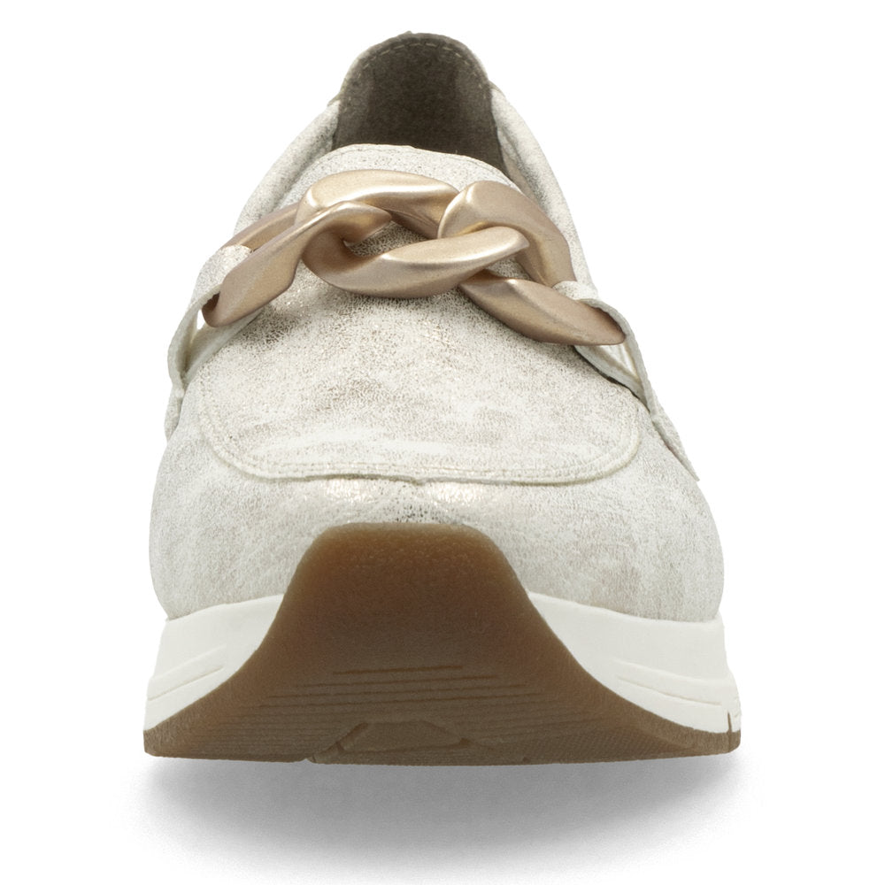 Rieker 58944
