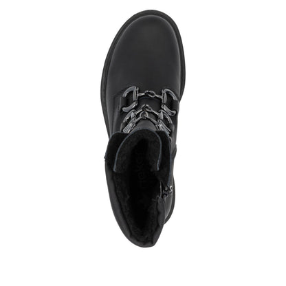 Rieker - Buatais Búcla - 72650