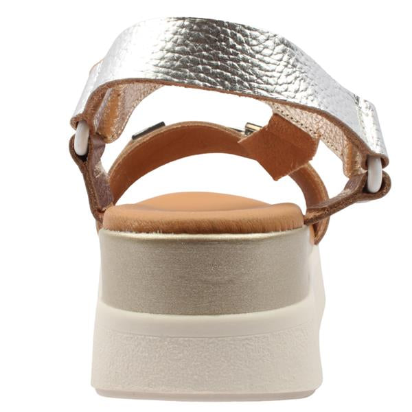 Oh my sandals 5961