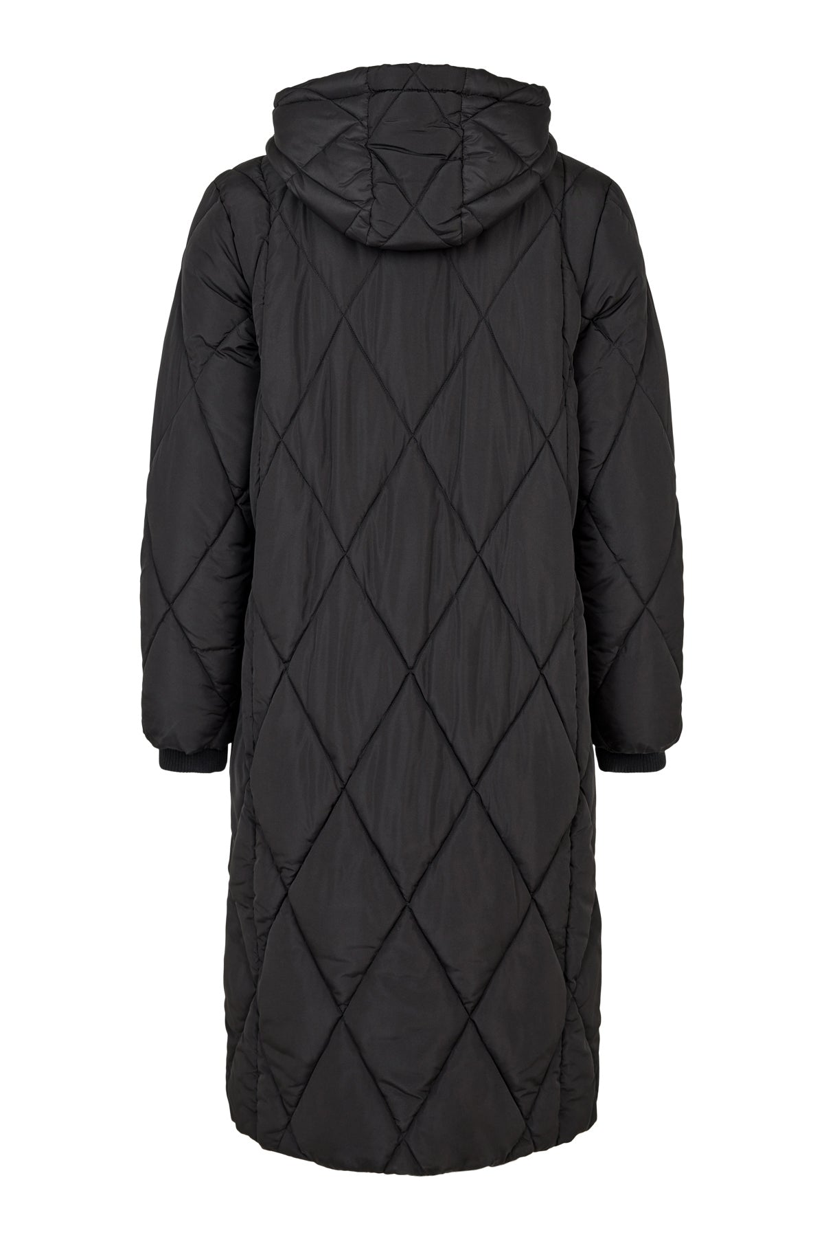 Normann - Coat - Norm 42726