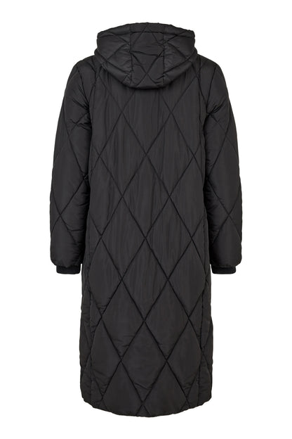 Normann - Coat - Norm 42726