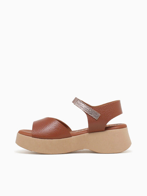 Oh my sandals  5680