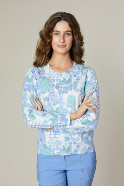 Jessica Graaf 29211