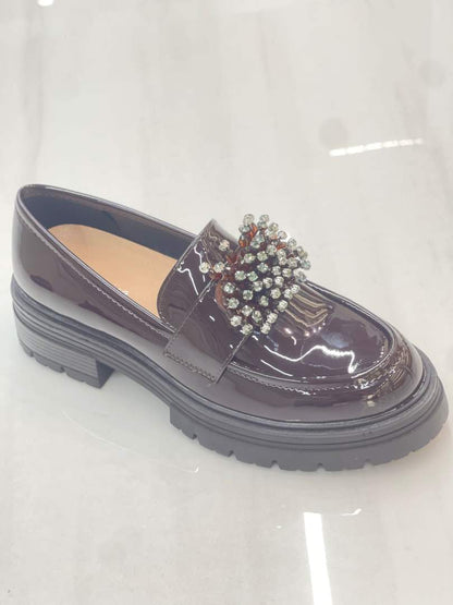 GIO - Shoe - Gio R667
