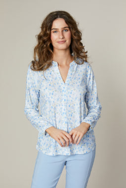 Jessica Graaf 29328