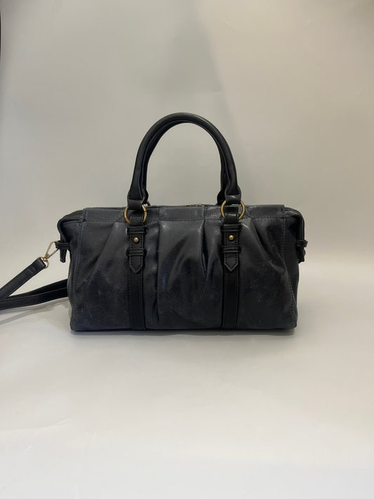 So & Lo - Handbag - So&lo 00007