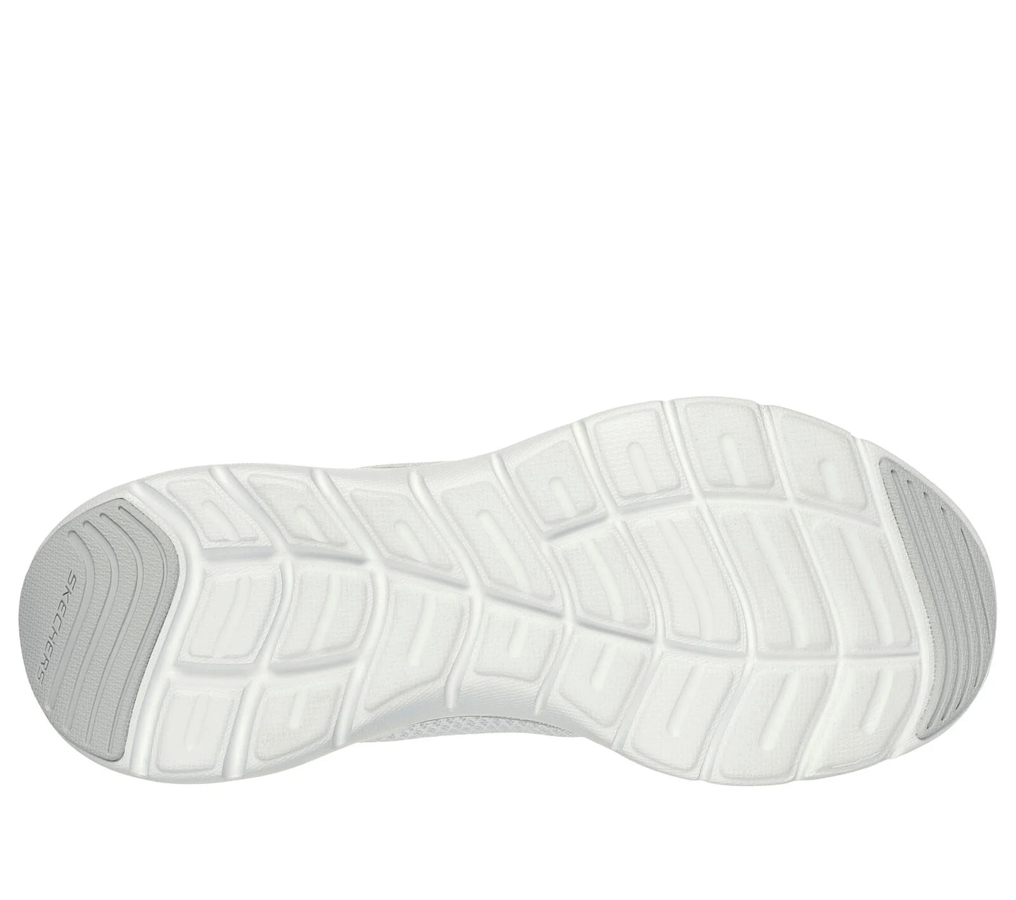Skechers 150206