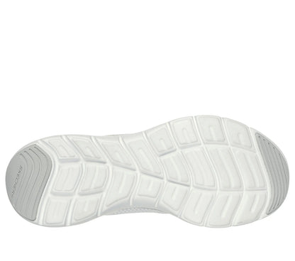 Skechers 150206