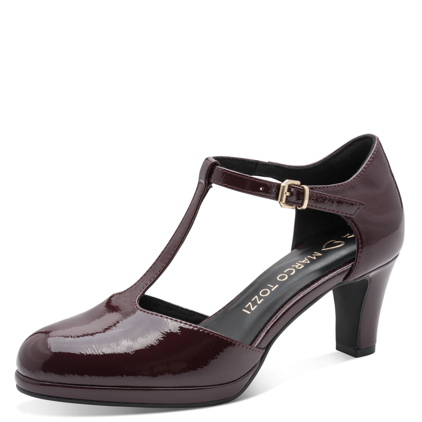 Marco Tozzi  24419-45