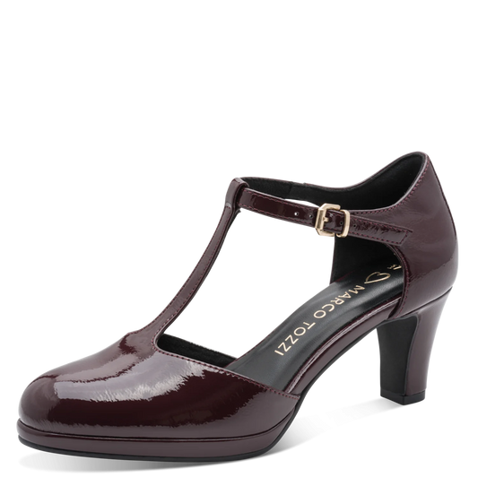 Marco Tozzi  24419-45