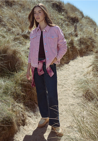 Cecil - Leg 30 jeans - Cec 381468