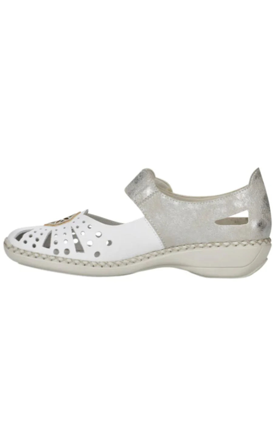 Rieker 41368