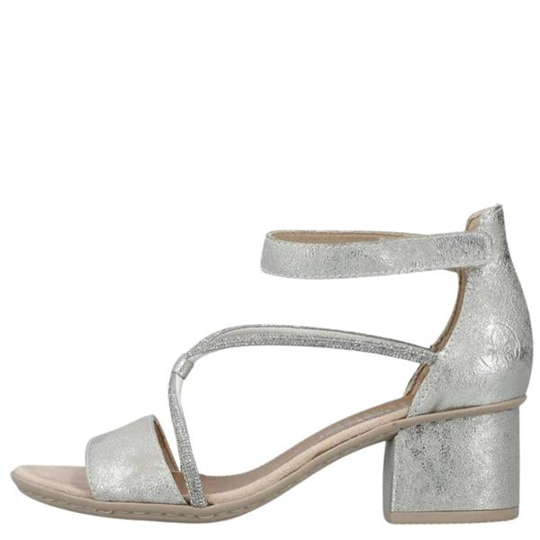 Rieker 64654-40